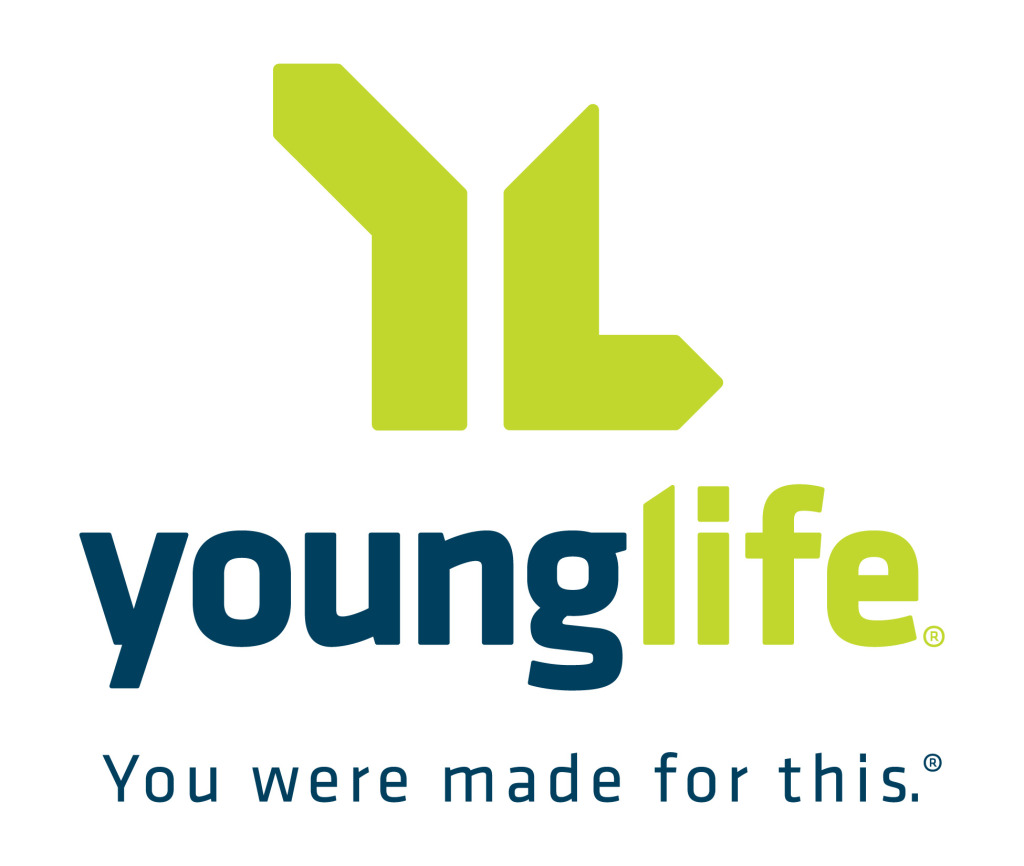 YL Primary Tag Color