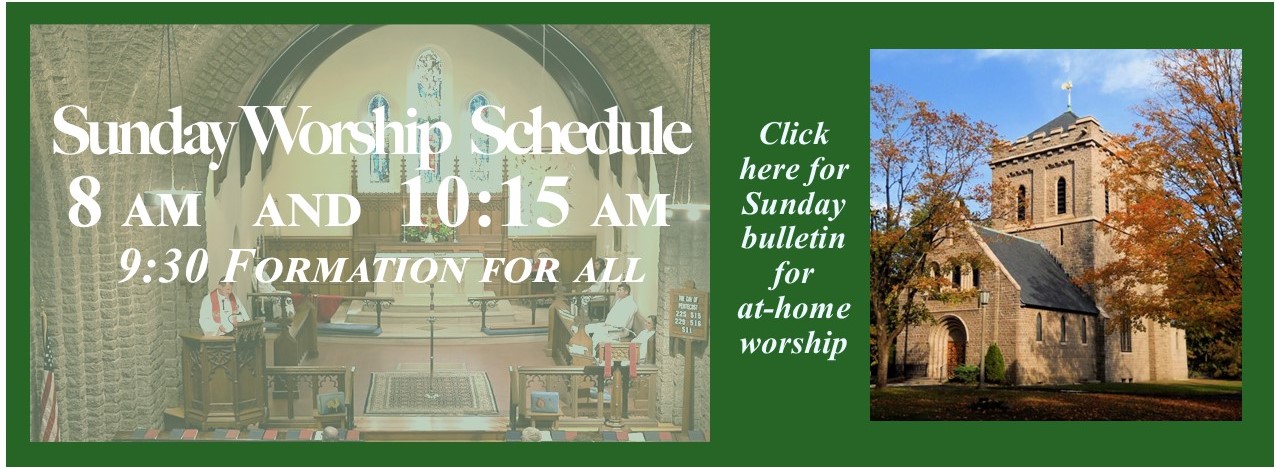 Fall-2022-church-service-banner