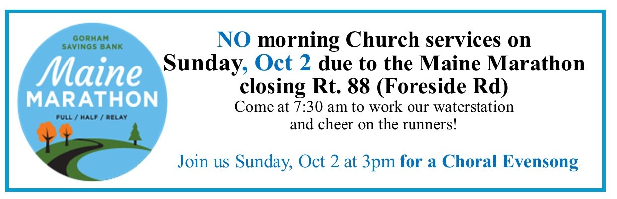 Marathon-Sunday-no-church