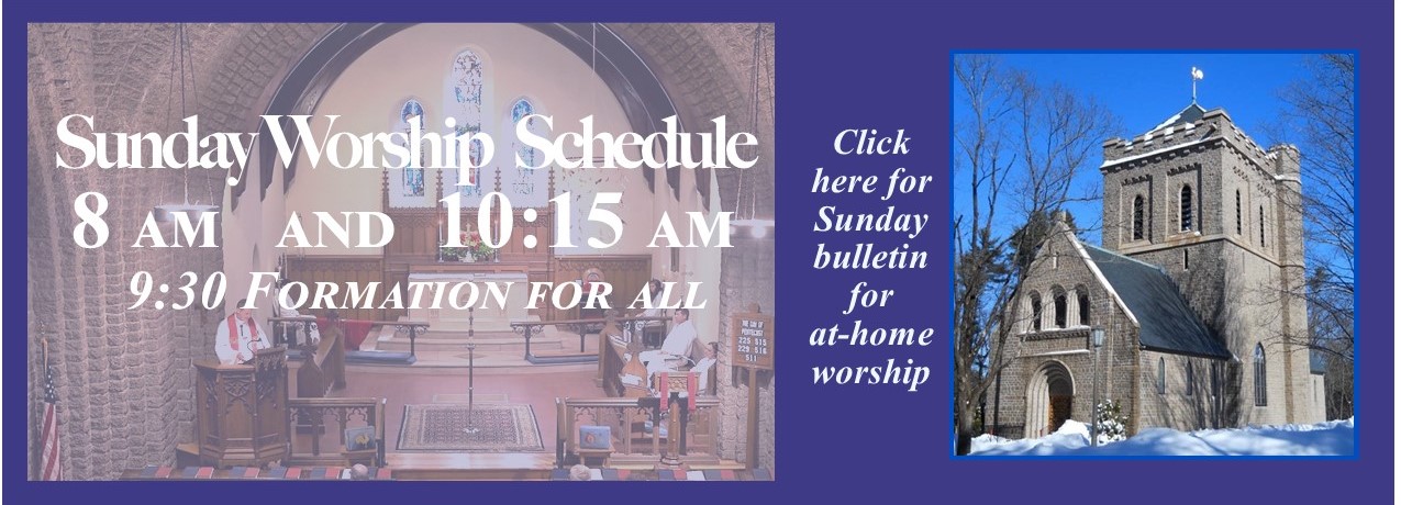 Advent-2022-church-service-banner