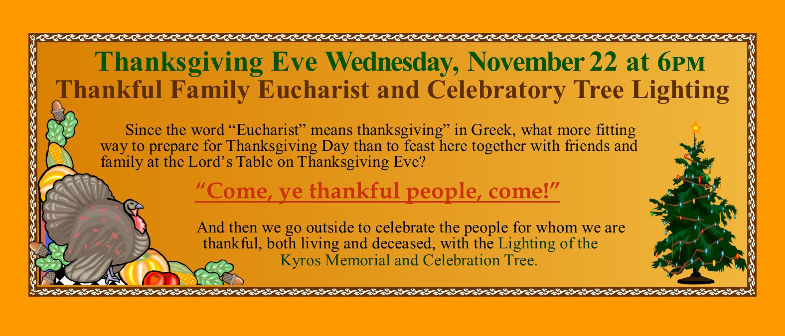 Thanksgiving-Eve-Eucharist-banner-23-1