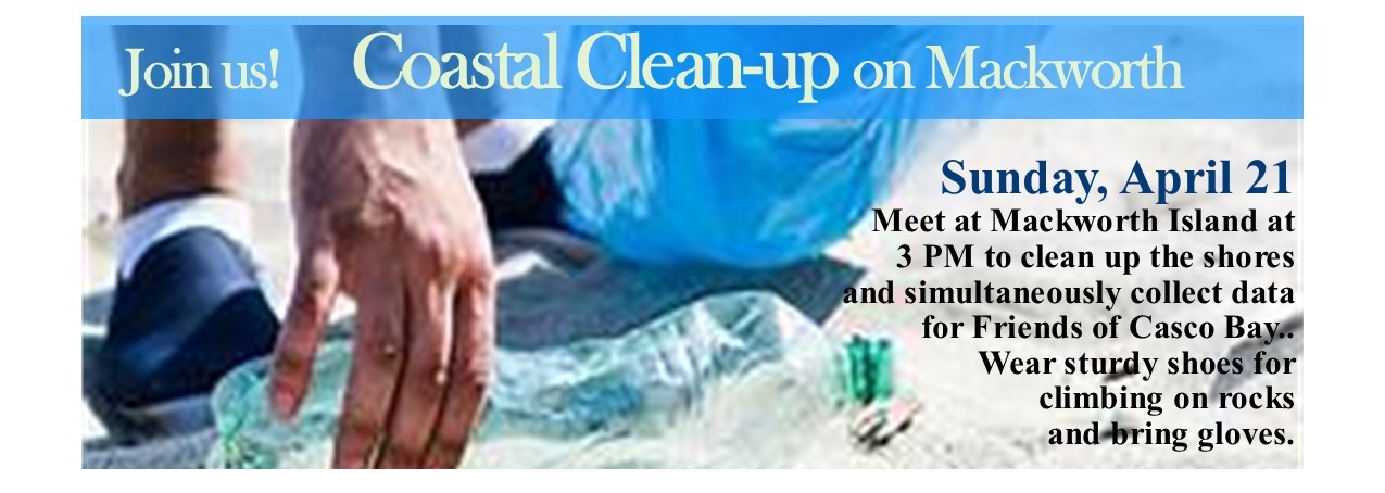 Coastal-Clean-up-banner-4.21.24